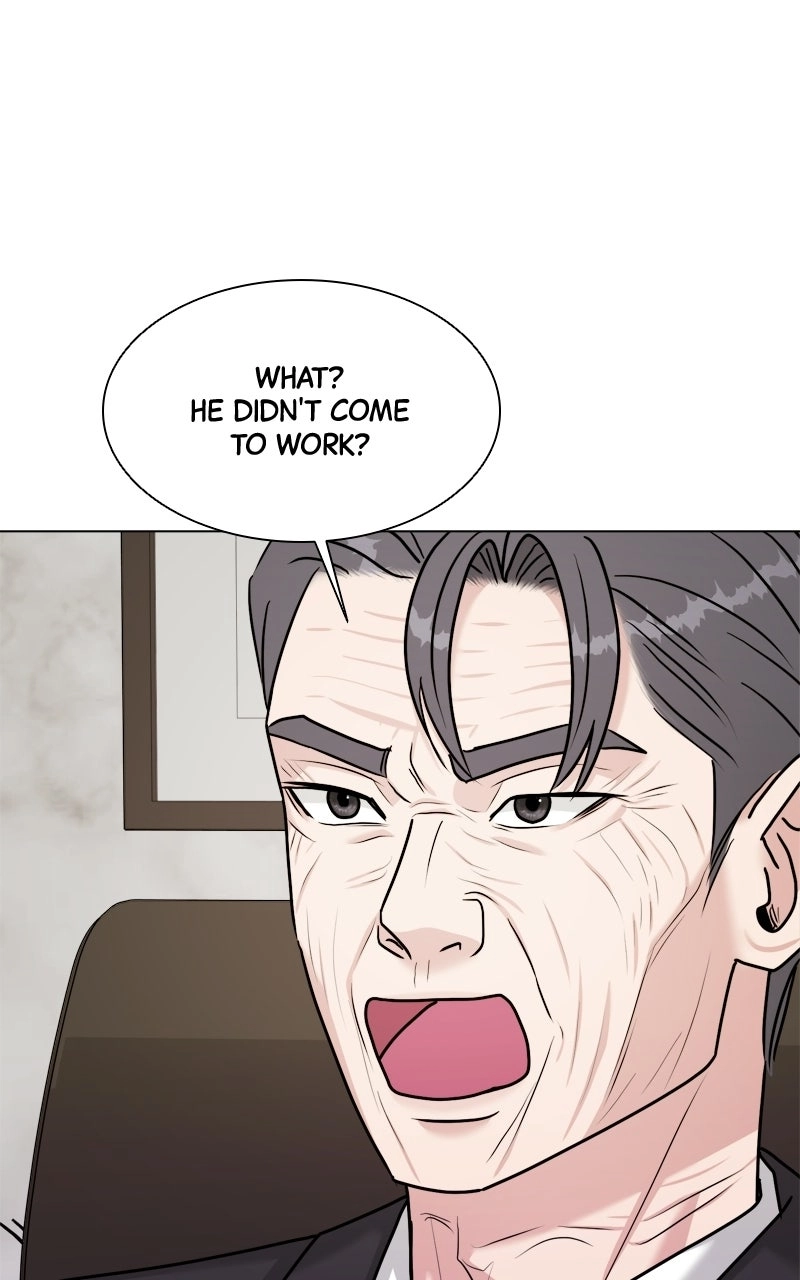 If You Don’t Love, You Die Chapter 63 - Page 58