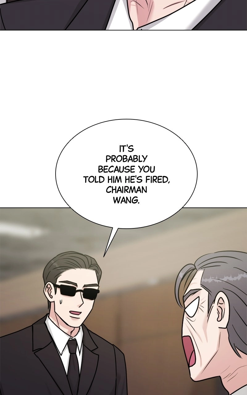 If You Don’t Love, You Die Chapter 63 - Page 59