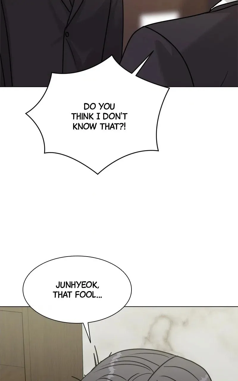 If You Don’t Love, You Die Chapter 63 - Page 60