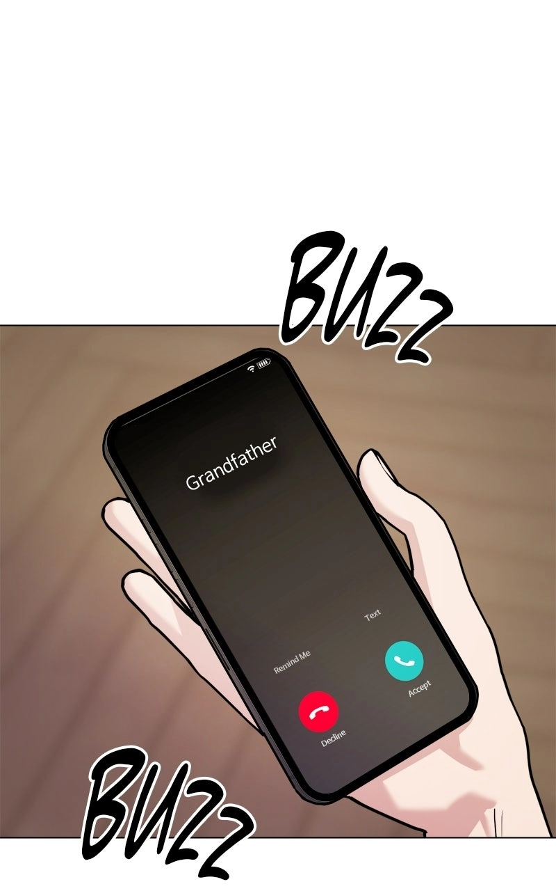 If You Don’t Love, You Die Chapter 63 - Page 62