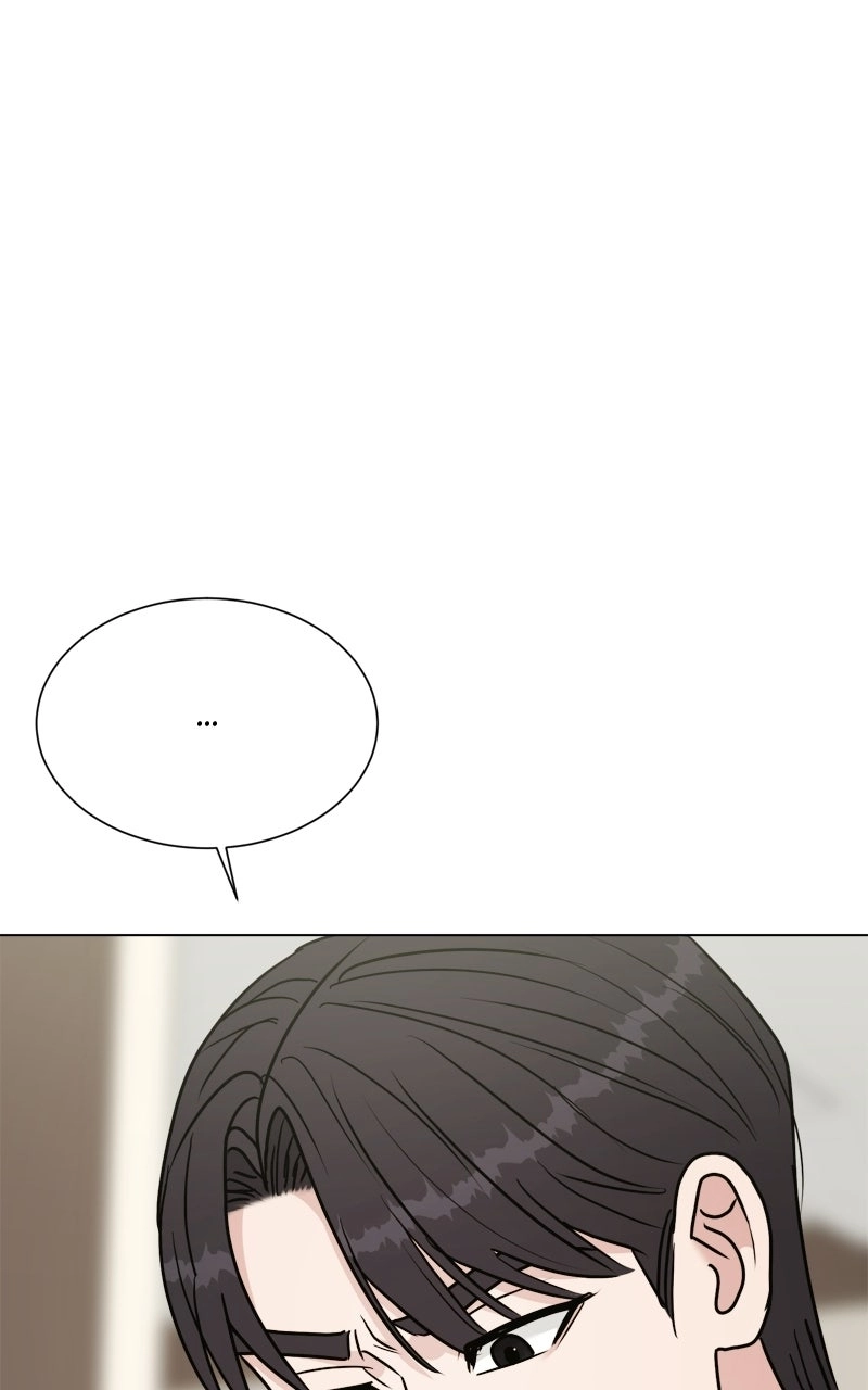 If You Don’t Love, You Die Chapter 63 - Page 63