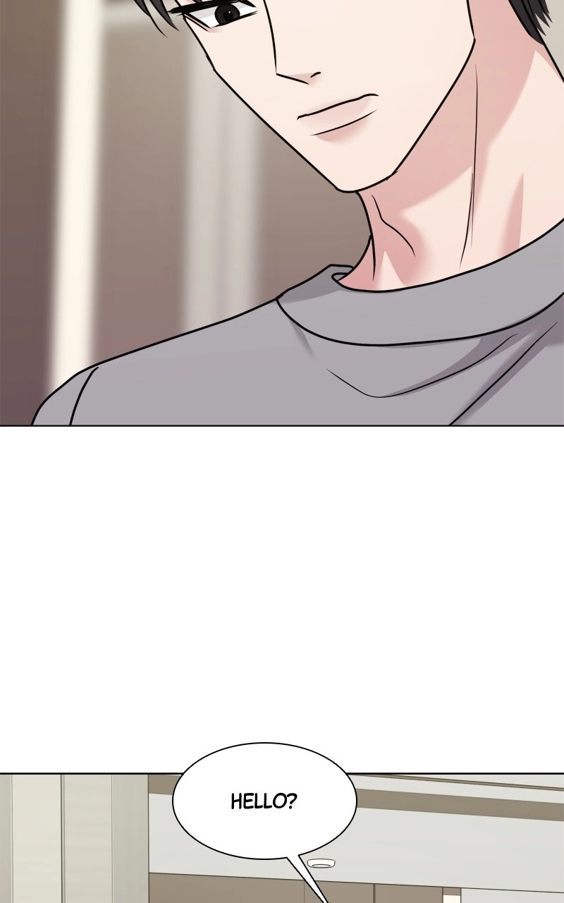 If You Don’t Love, You Die Chapter 63 - Page 64