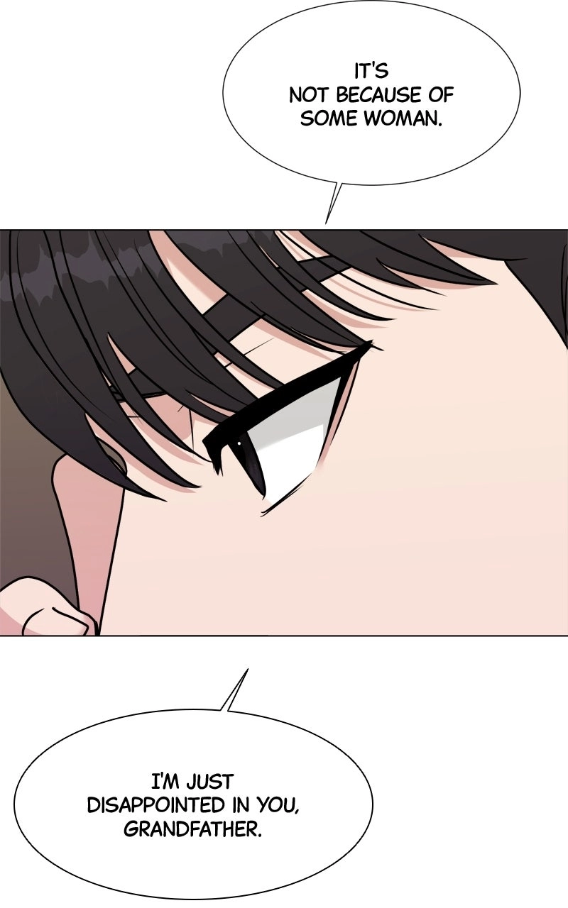 If You Don’t Love, You Die Chapter 63 - Page 67