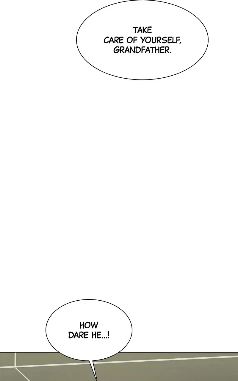 If You Don’t Love, You Die Chapter 63 - Page 69