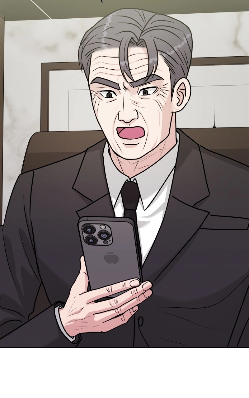If You Don’t Love, You Die Chapter 63 - Page 70