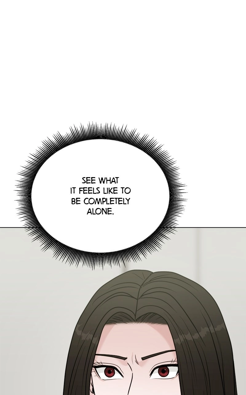 If You Don’t Love, You Die Chapter 63 - Page 71