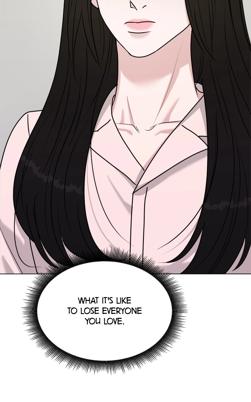 If You Don’t Love, You Die Chapter 63 - Page 72