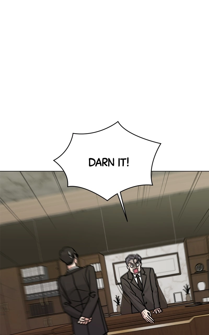 If You Don’t Love, You Die Chapter 63 - Page 74