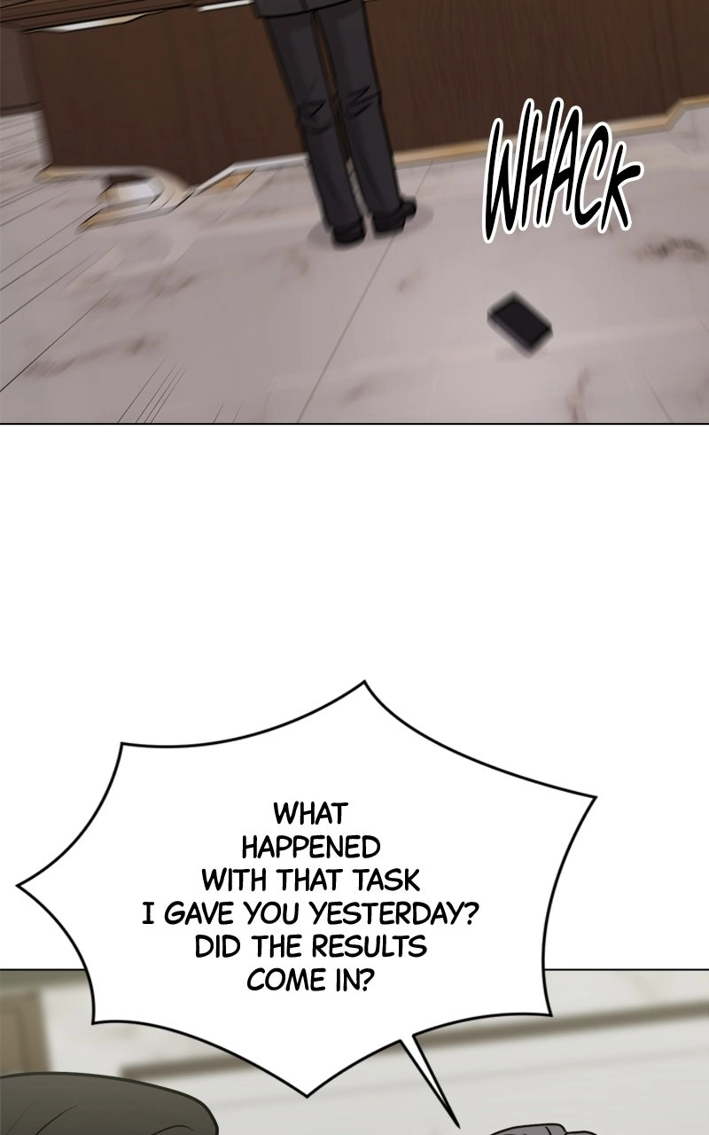If You Don’t Love, You Die Chapter 63 - Page 75