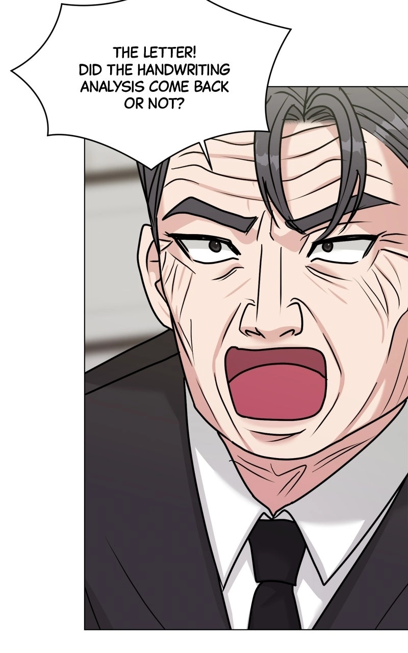 If You Don’t Love, You Die Chapter 63 - Page 77
