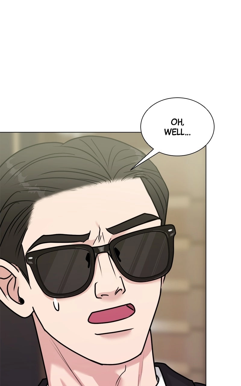 If You Don’t Love, You Die Chapter 63 - Page 78