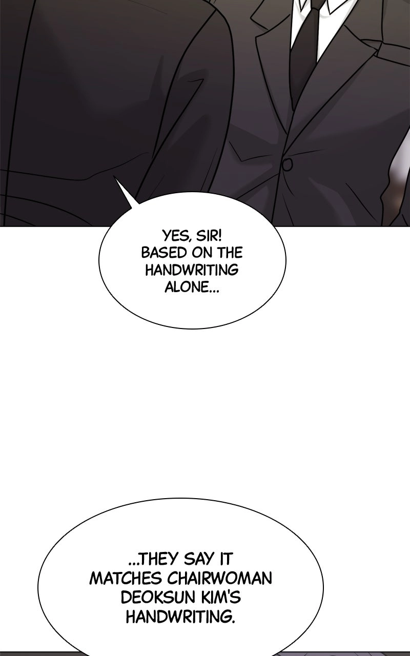 If You Don’t Love, You Die Chapter 63 - Page 80