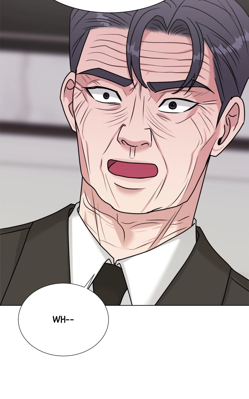 If You Don’t Love, You Die Chapter 63 - Page 81