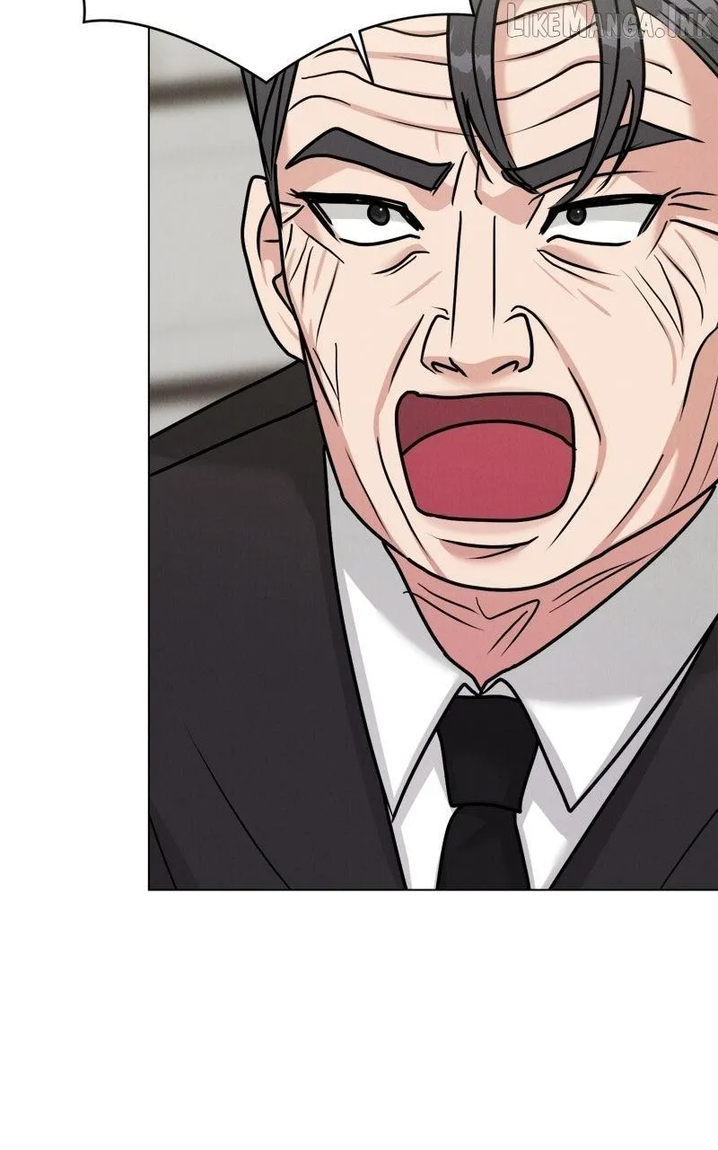 If You Don’t Love, You Die Chapter 64 - Page 4