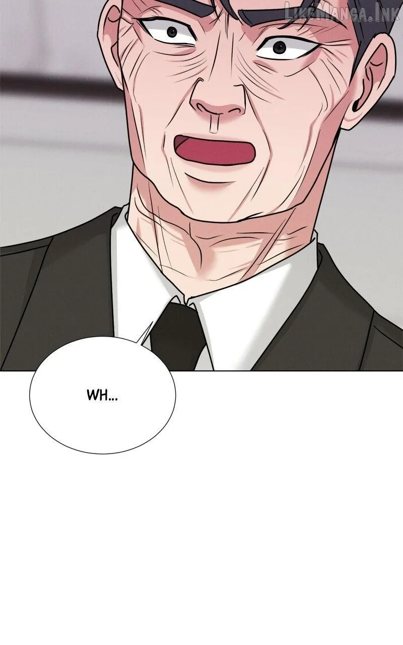 If You Don’t Love, You Die Chapter 64 - Page 8