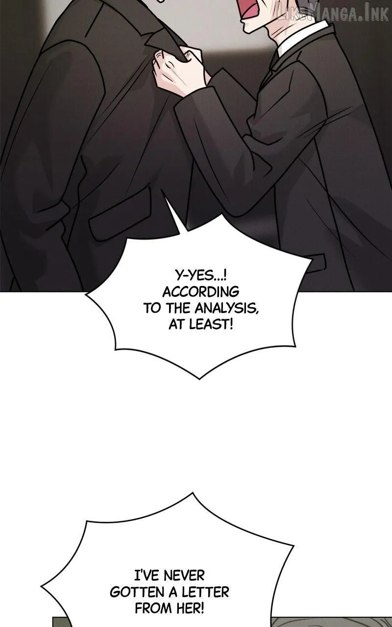 If You Don’t Love, You Die Chapter 64 - Page 12