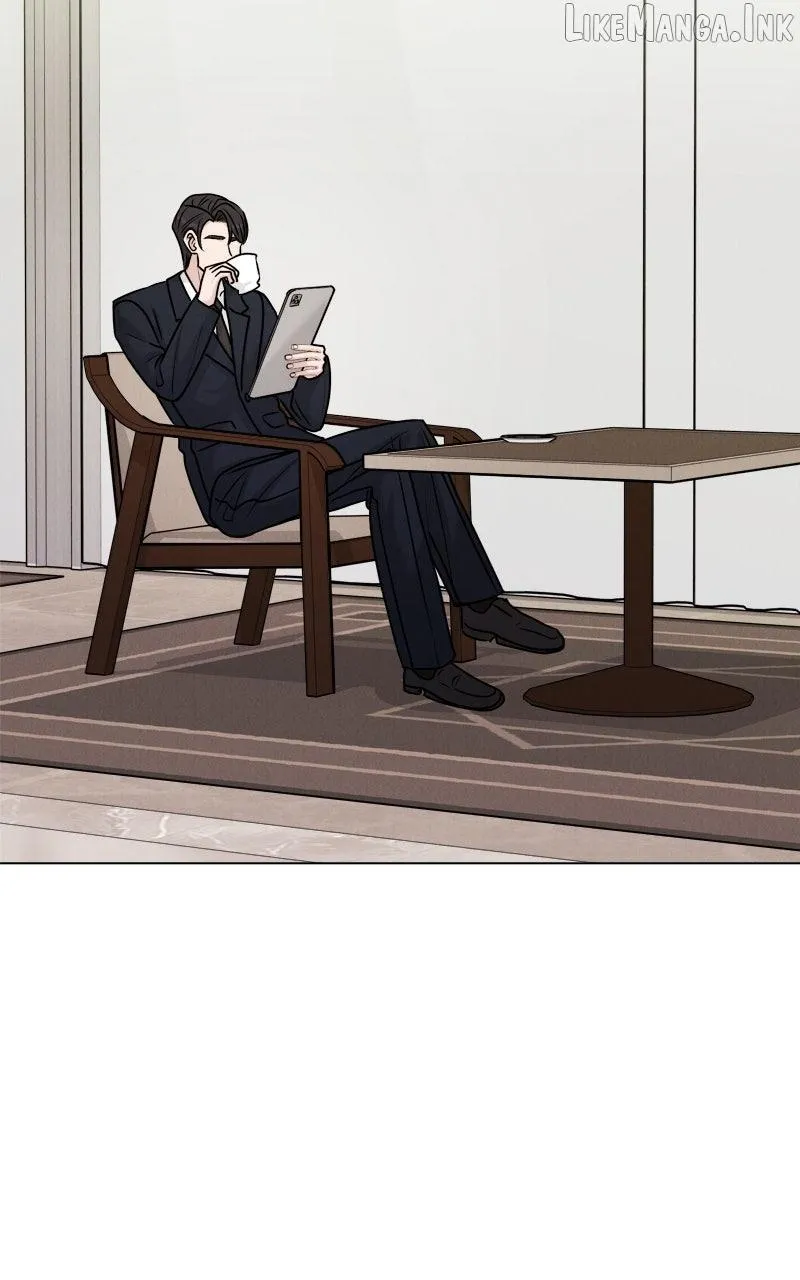 If You Don’t Love, You Die Chapter 64 - Page 22