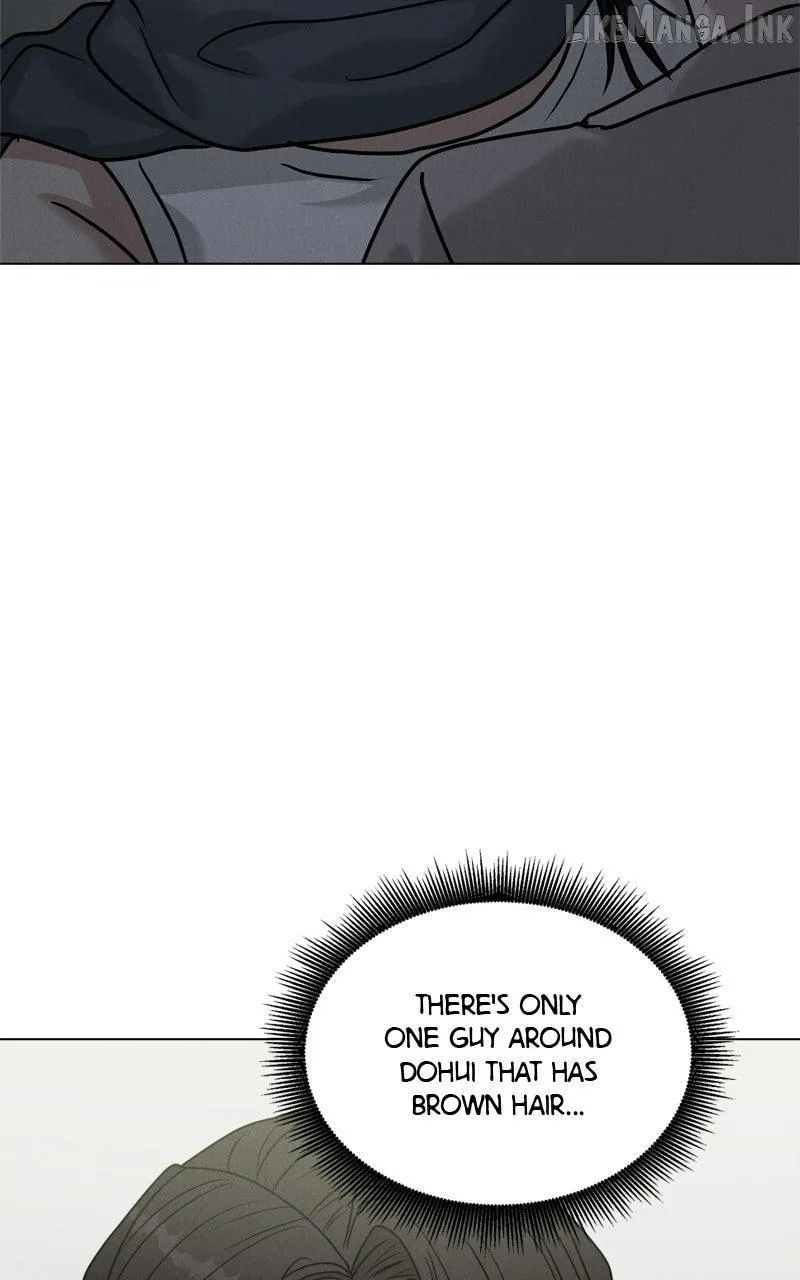 If You Don’t Love, You Die Chapter 64 - Page 24