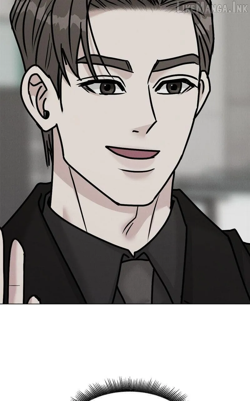 If You Don’t Love, You Die Chapter 64 - Page 26