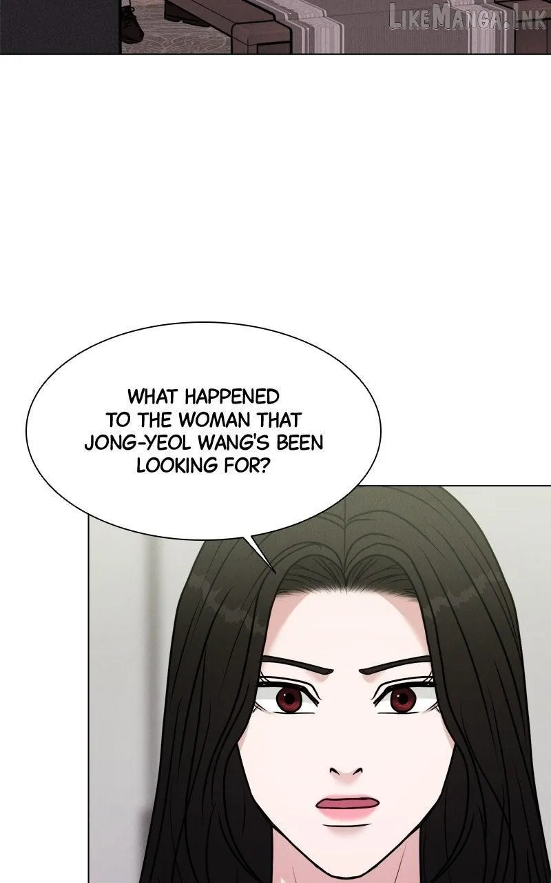 If You Don’t Love, You Die Chapter 64 - Page 28
