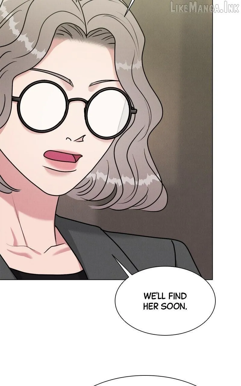 If You Don’t Love, You Die Chapter 64 - Page 30