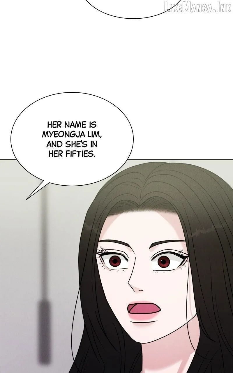 If You Don’t Love, You Die Chapter 64 - Page 32