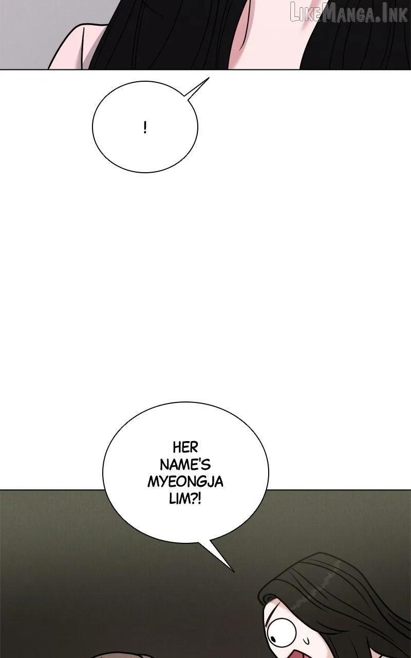 If You Don’t Love, You Die Chapter 64 - Page 33