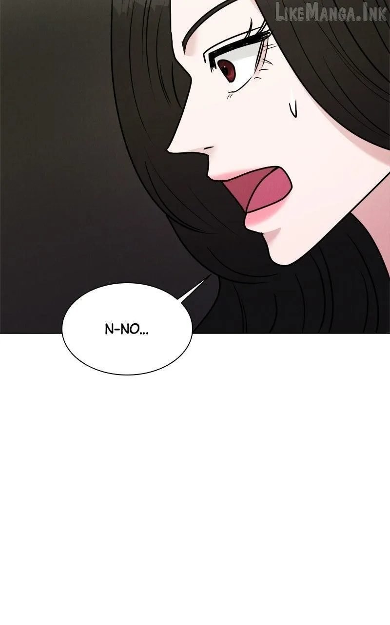 If You Don’t Love, You Die Chapter 64 - Page 35