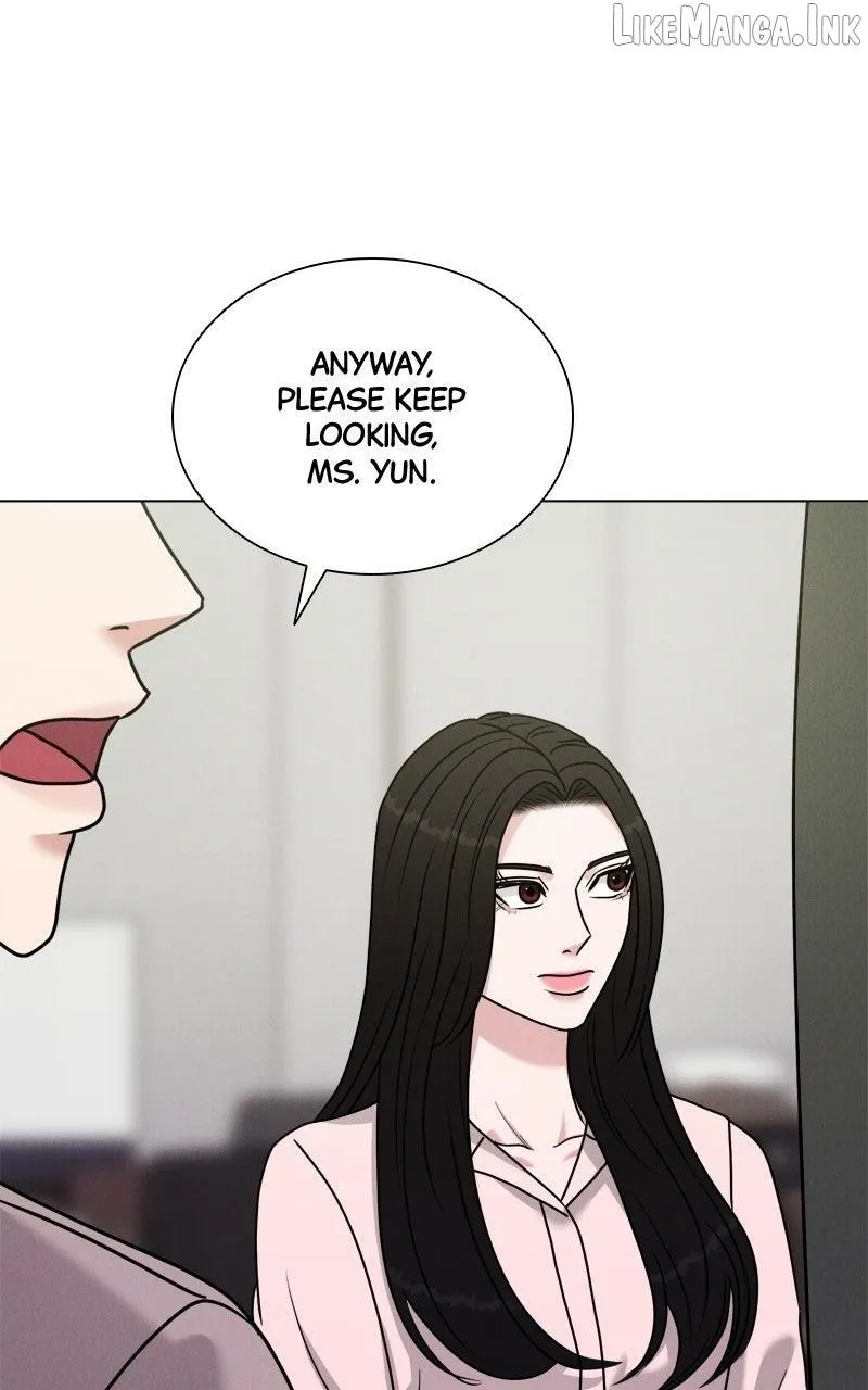If You Don’t Love, You Die Chapter 64 - Page 37