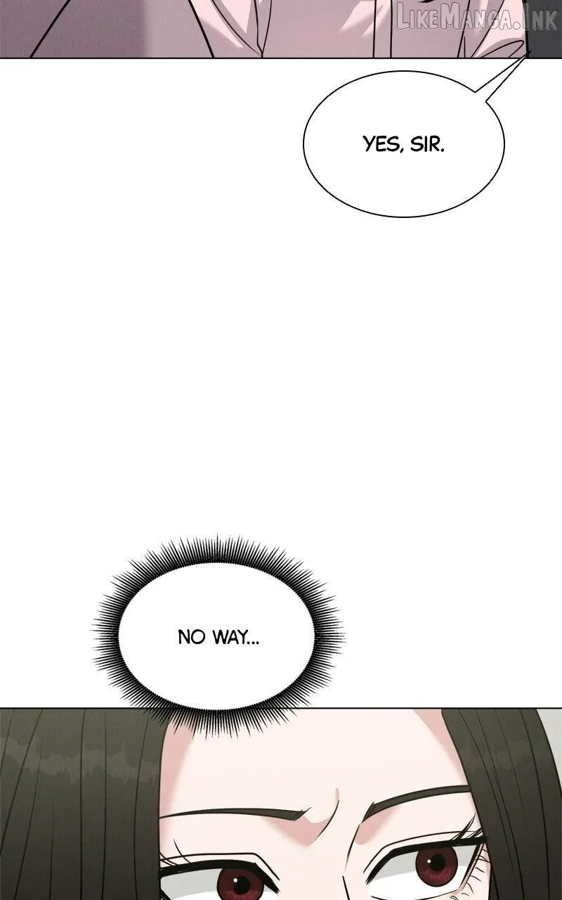 If You Don’t Love, You Die Chapter 64 - Page 38