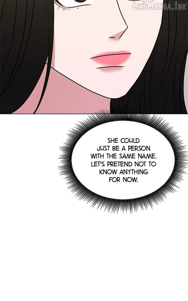 If You Don’t Love, You Die Chapter 64 - Page 39