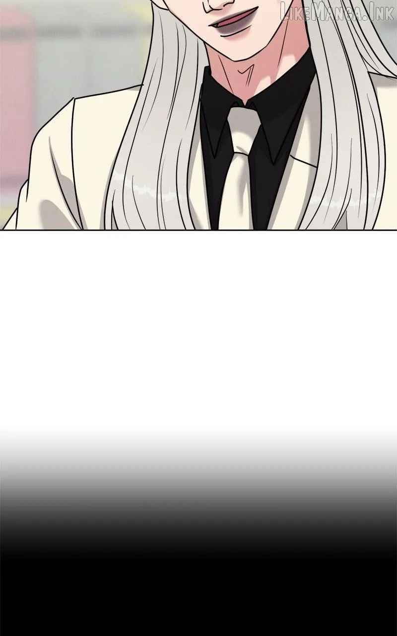 If You Don’t Love, You Die Chapter 64 - Page 43