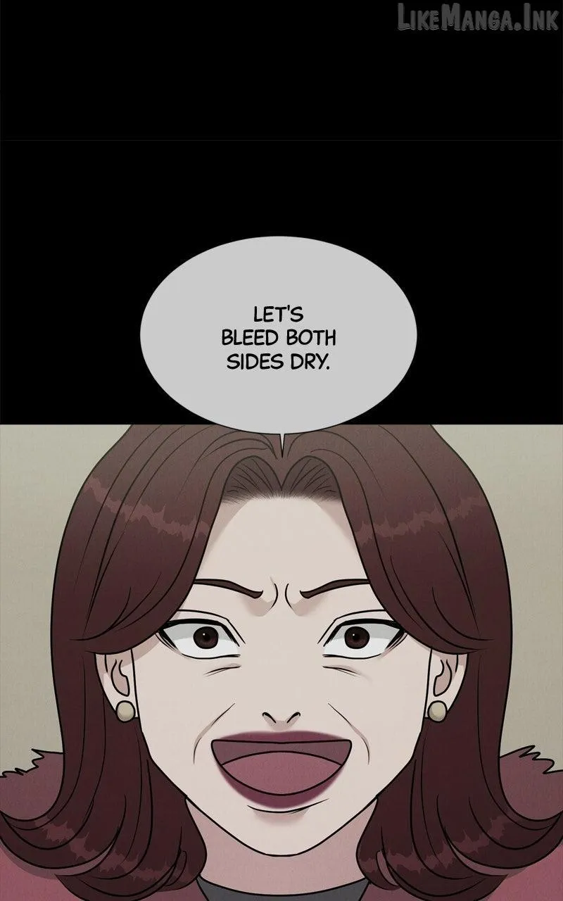 If You Don’t Love, You Die Chapter 64 - Page 44