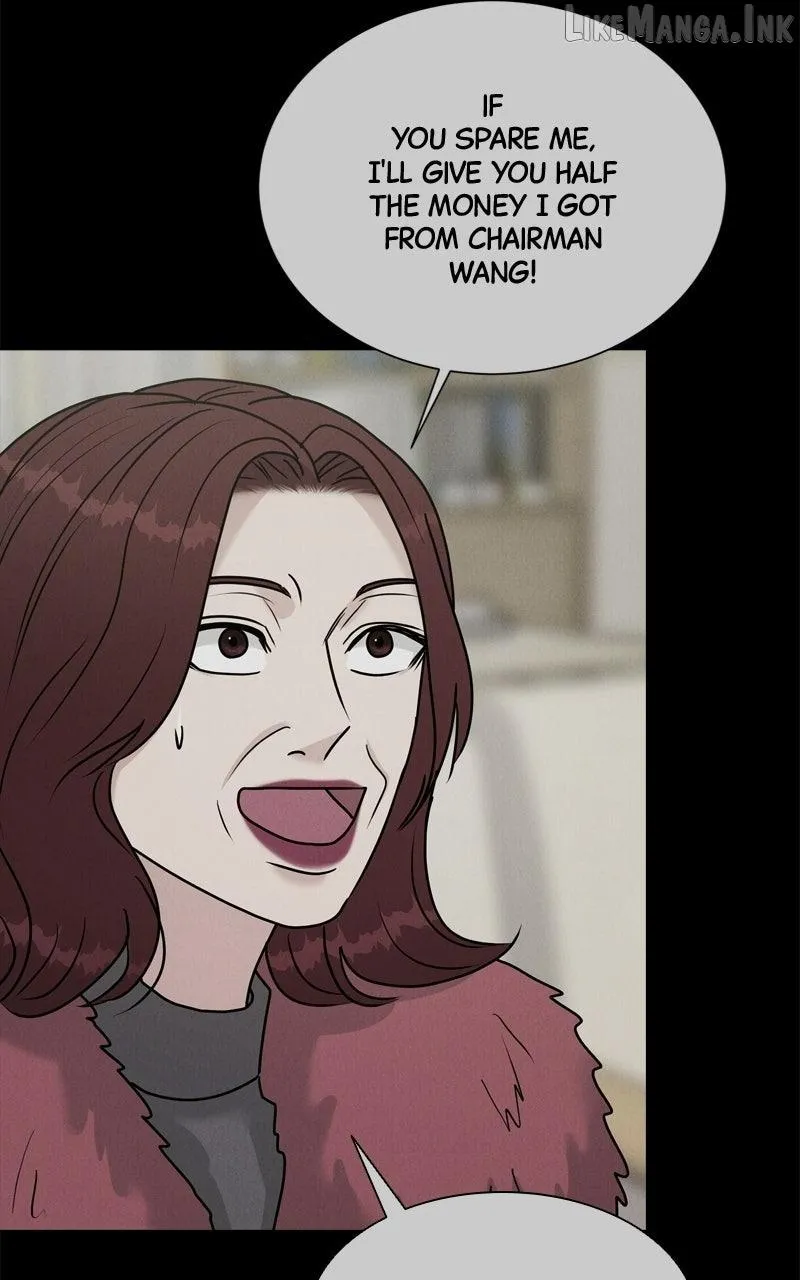 If You Don’t Love, You Die Chapter 64 - Page 47
