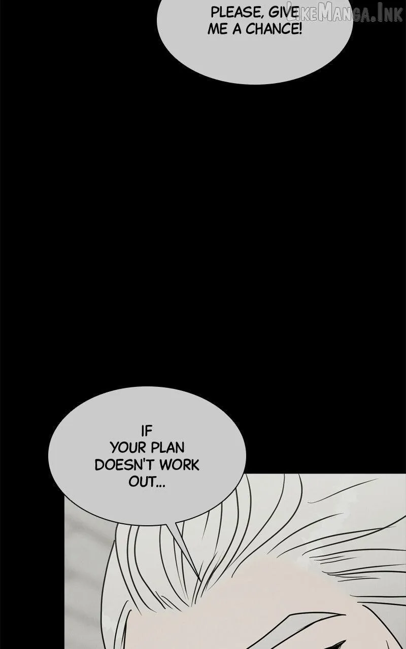 If You Don’t Love, You Die Chapter 64 - Page 48