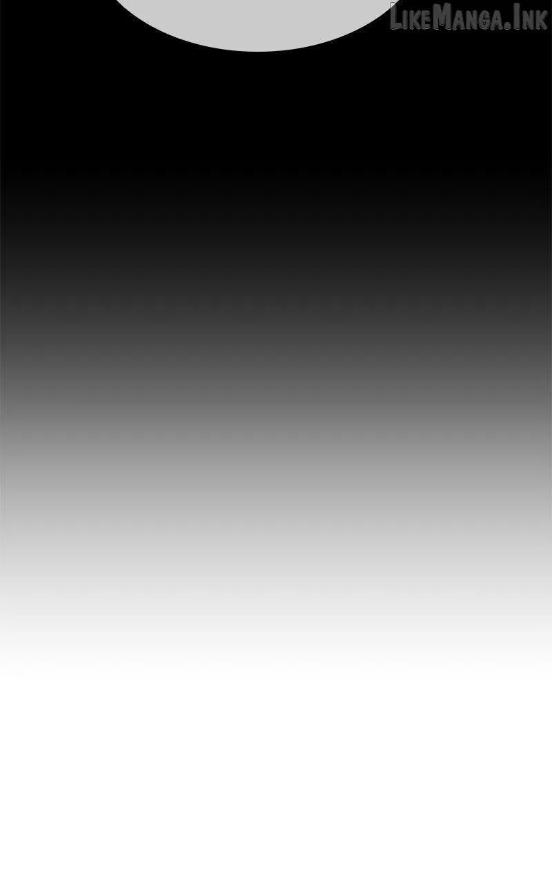 If You Don’t Love, You Die Chapter 64 - Page 51