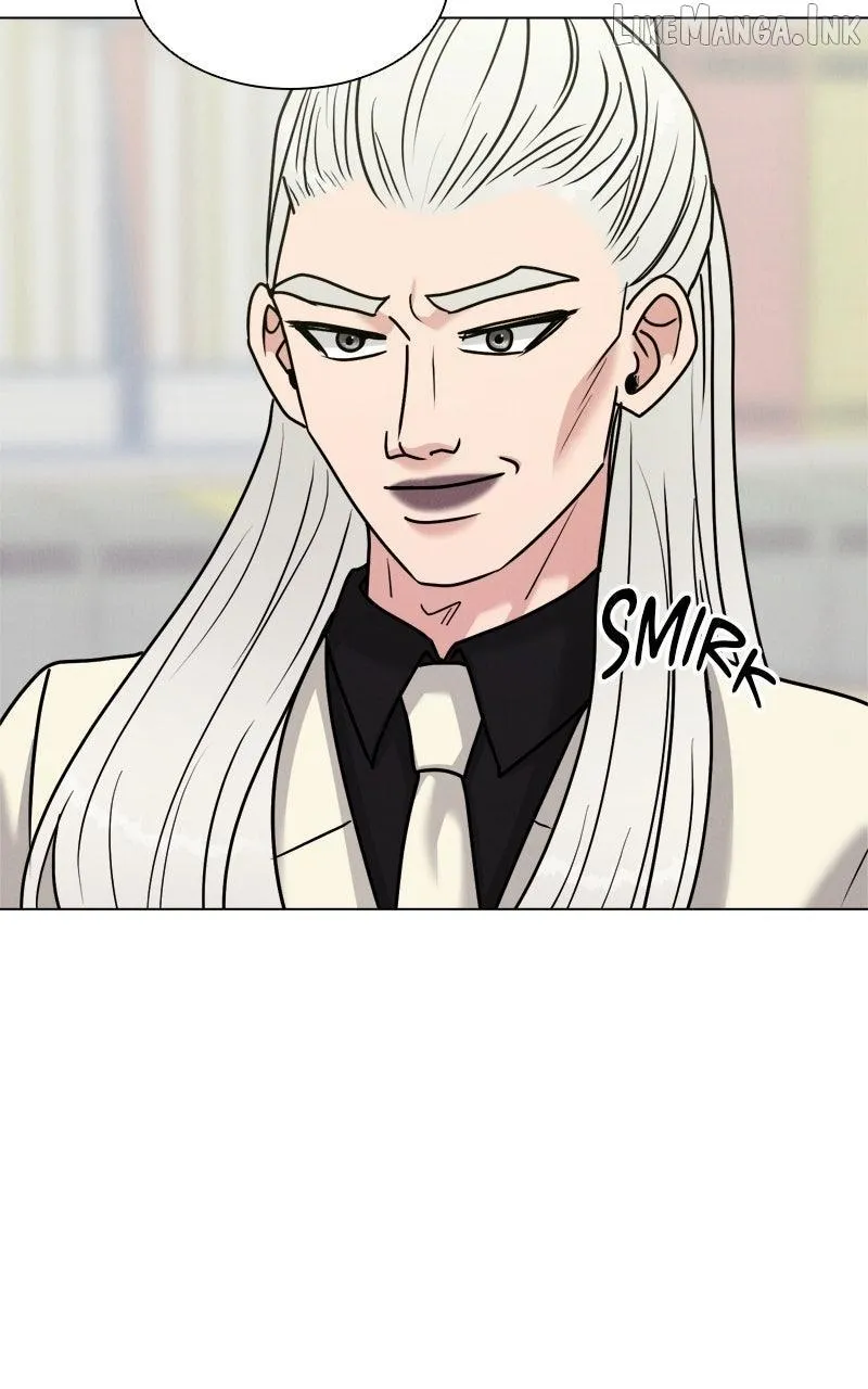 If You Don’t Love, You Die Chapter 64 - Page 54