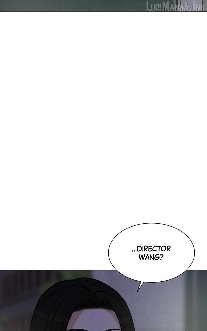 If You Don’t Love, You Die Chapter 64 - Page 56