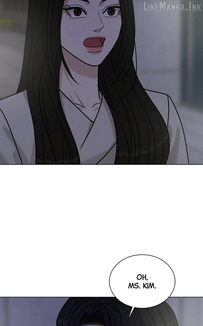If You Don’t Love, You Die Chapter 64 - Page 57