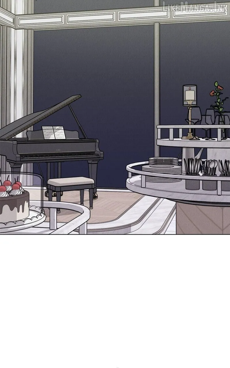 If You Don’t Love, You Die Chapter 64 - Page 60