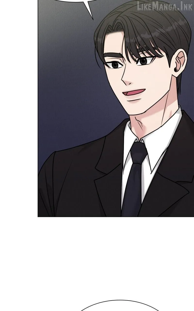 If You Don’t Love, You Die Chapter 64 - Page 62