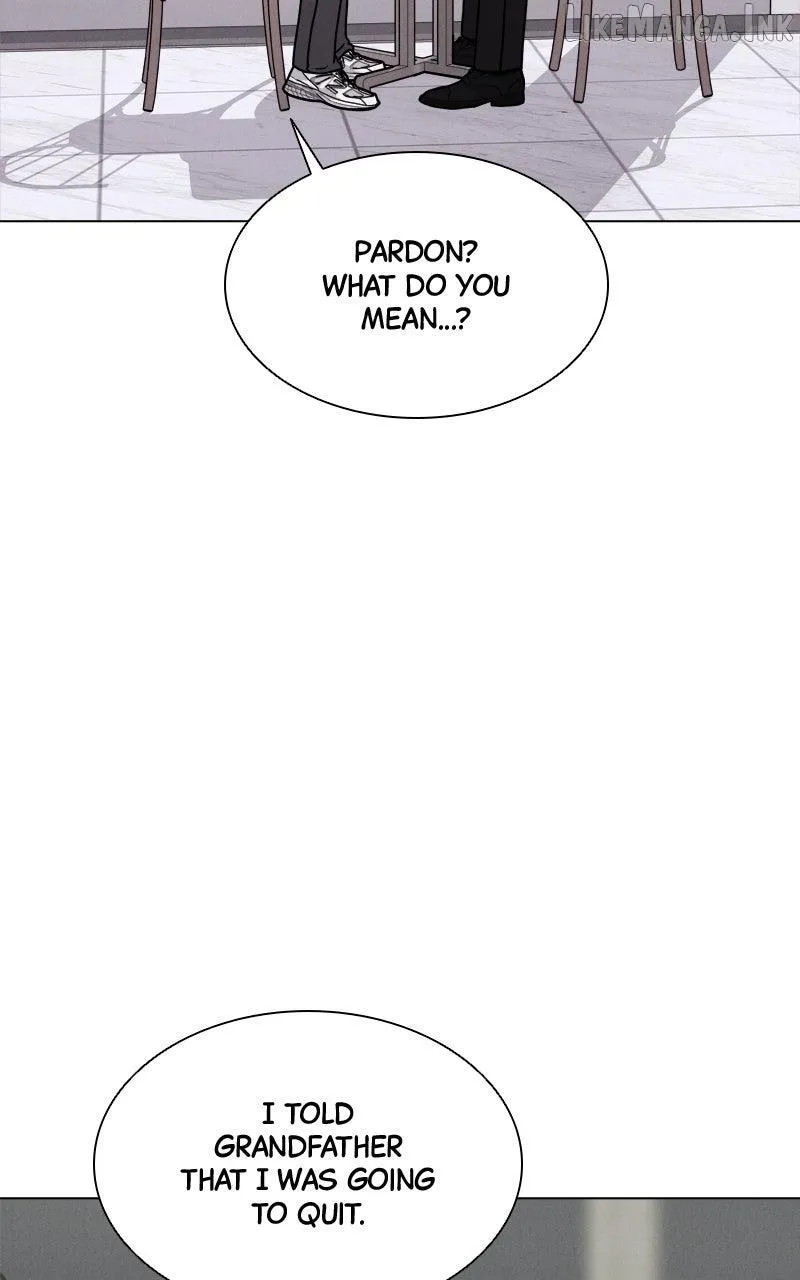 If You Don’t Love, You Die Chapter 64 - Page 65