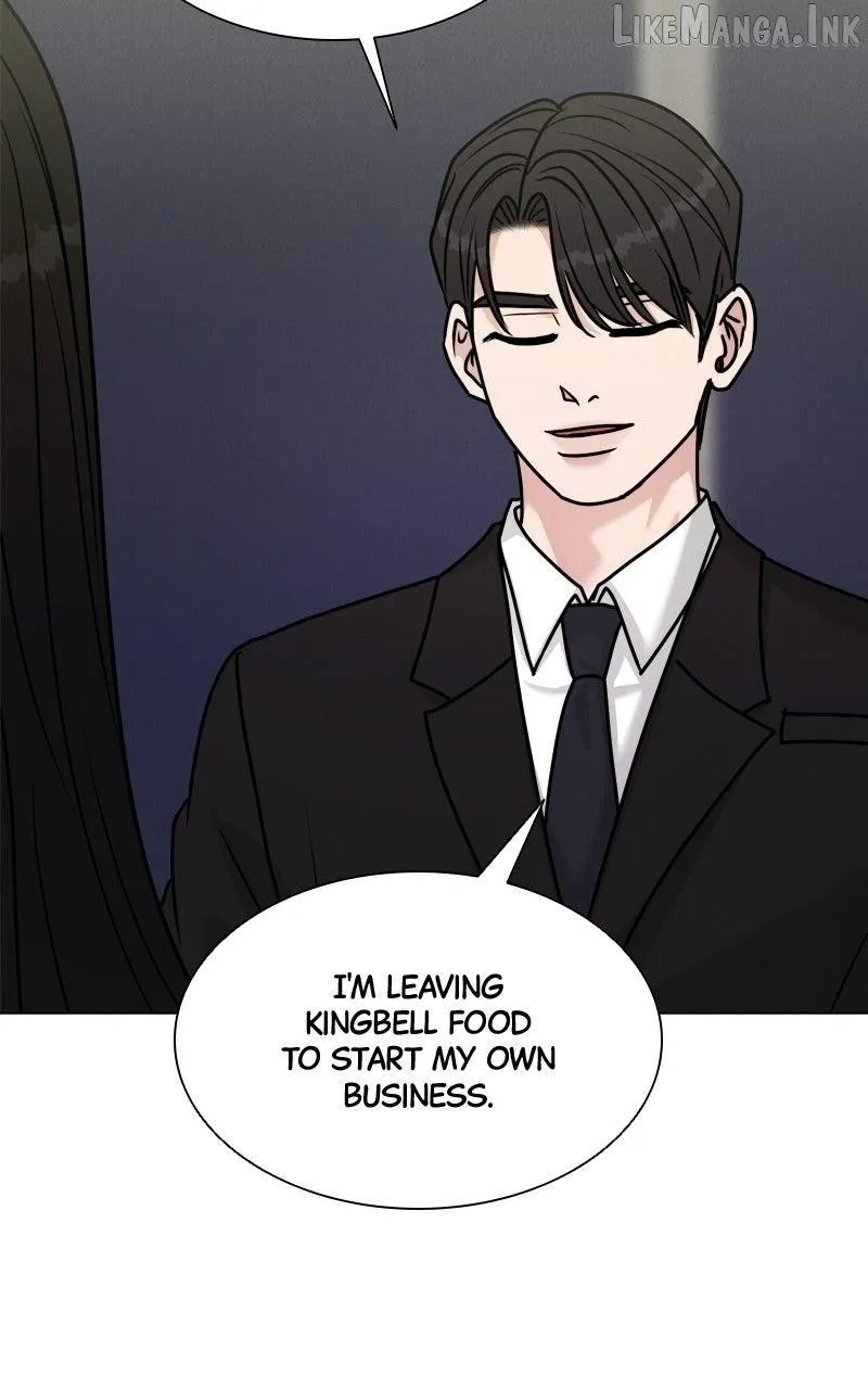If You Don’t Love, You Die Chapter 64 - Page 66