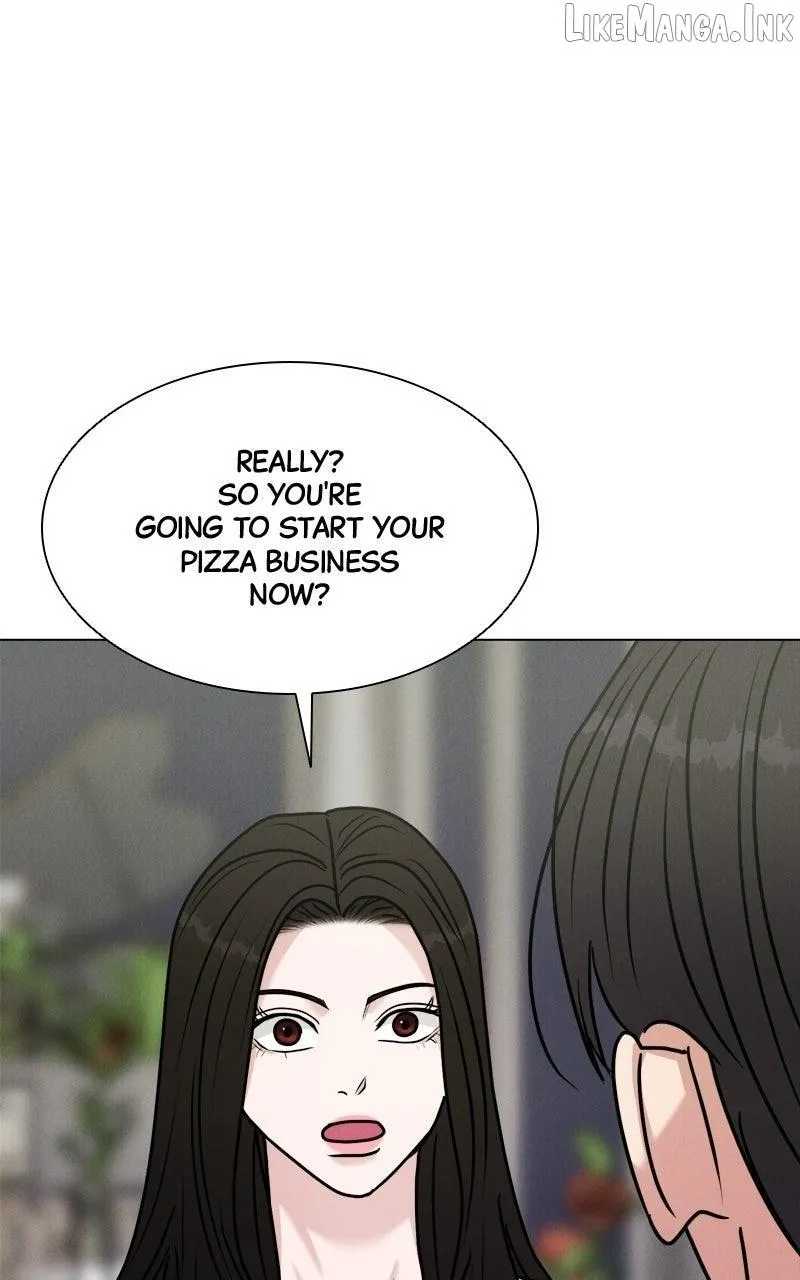 If You Don’t Love, You Die Chapter 64 - Page 67