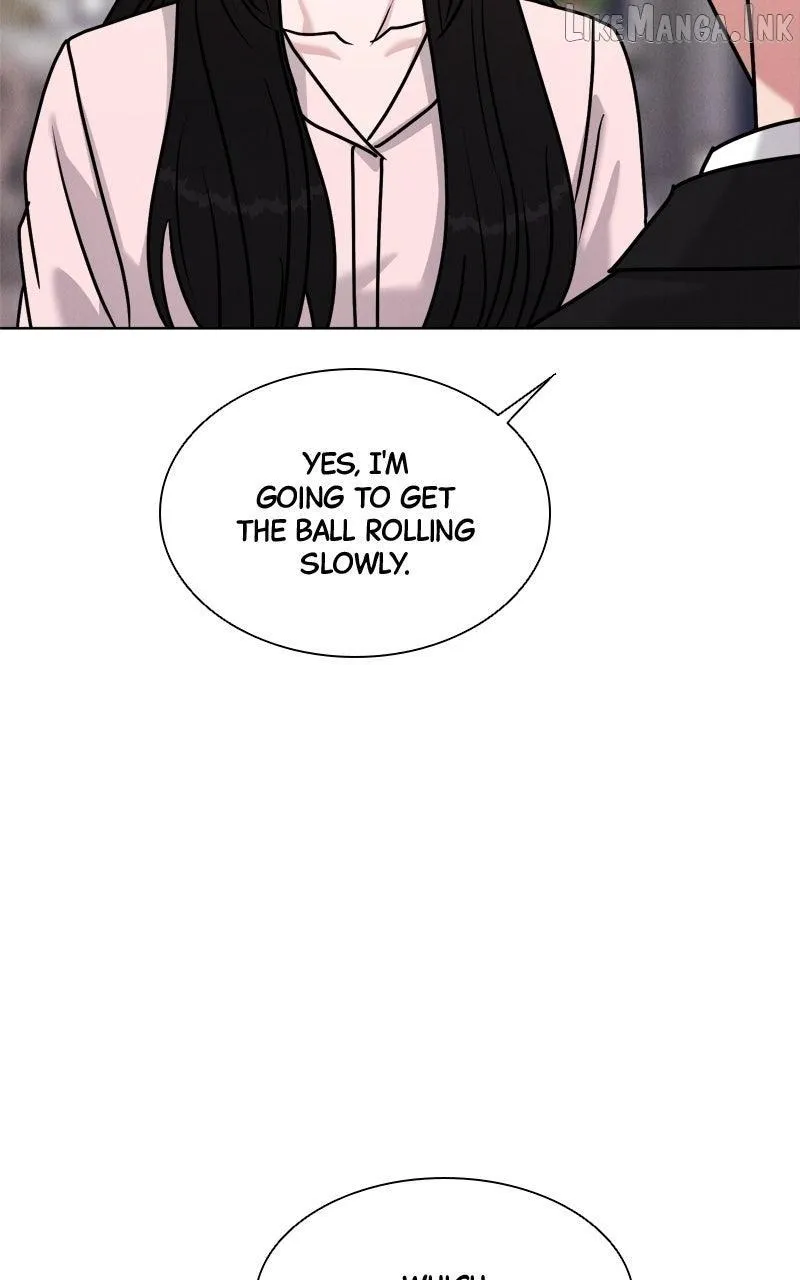 If You Don’t Love, You Die Chapter 64 - Page 68