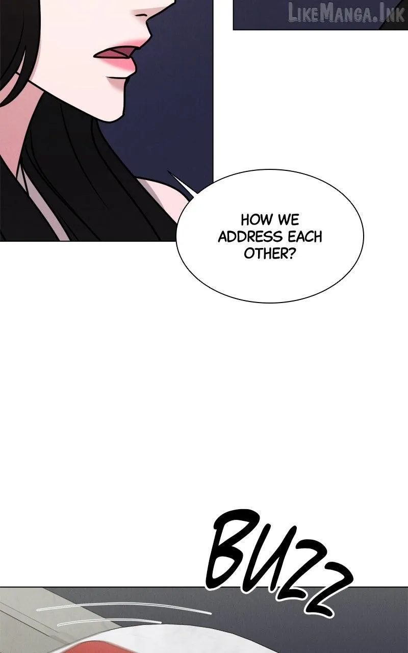 If You Don’t Love, You Die Chapter 64 - Page 70