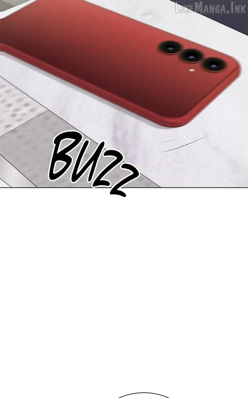 If You Don’t Love, You Die Chapter 64 - Page 71