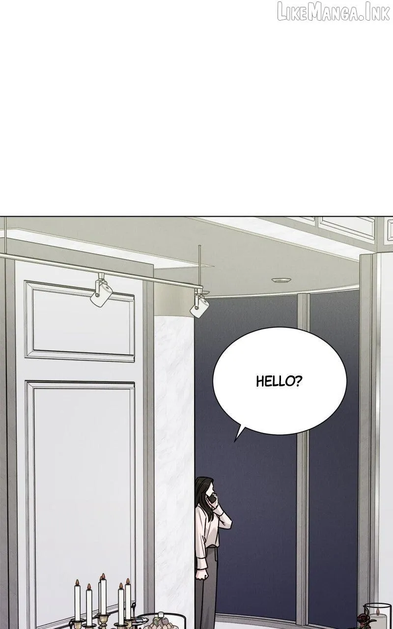 If You Don’t Love, You Die Chapter 64 - Page 73