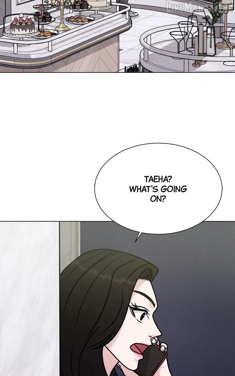 If You Don’t Love, You Die Chapter 64 - Page 74