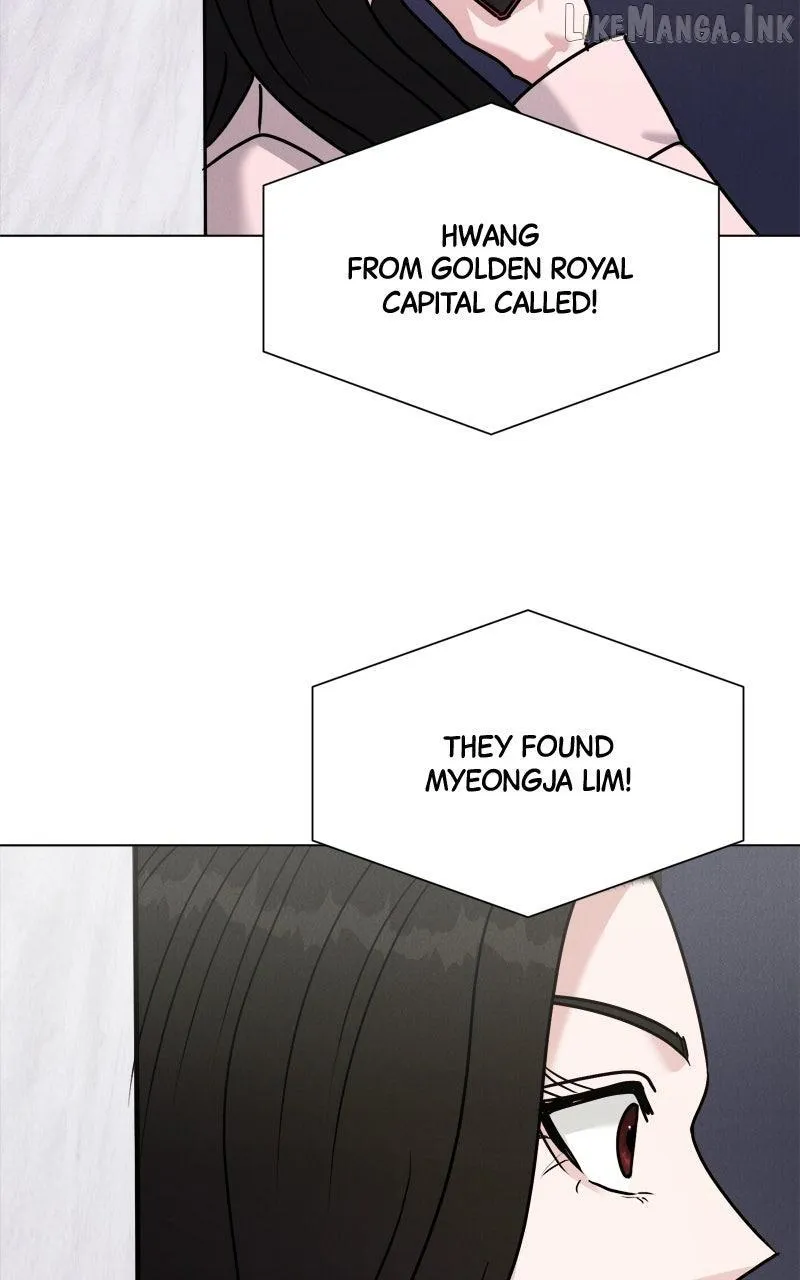 If You Don’t Love, You Die Chapter 64 - Page 75